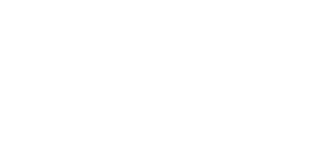 Blue Cloud Ranch logo